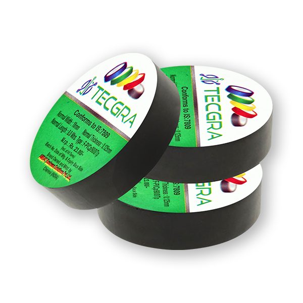 PVC Insulation Tape